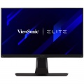 ViewSonic ELITE XG270, 68.58 cm (27inch), 240Hz, FreeSync, IPS - DP, HDMI